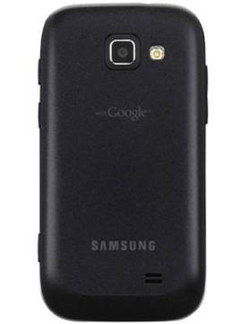 Samsung Transform
