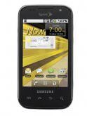 Samsung Transform Price