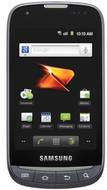 Samsung Transform Ultra