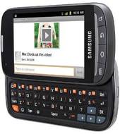 Samsung Transform Ultra