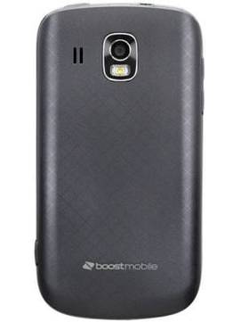 Samsung Transform Ultra