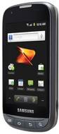 Samsung Transform Ultra