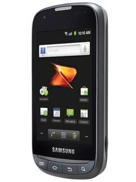 Samsung Transform Ultra
