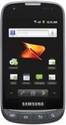 Samsung Transform Ultra