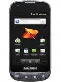Samsung Transform Ultra