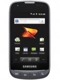 Samsung Transform Ultra Price
