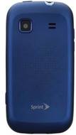 Samsung Trender