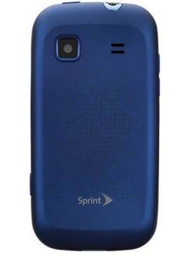 Samsung Trender