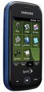 Samsung Trender