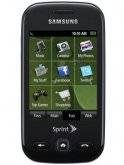 Samsung Trender