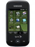 Samsung Trender Price