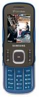 Samsung Trill R520