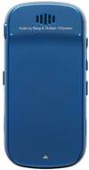 Samsung Trill R520