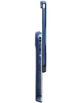Samsung Trill R520