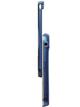 Samsung Trill R520