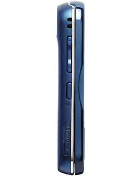 Samsung Trill R520