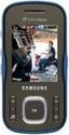 Samsung Trill R520