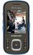 Samsung Trill R520