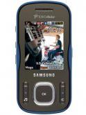 Samsung Trill R520 Price