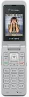 Samsung Twostep SCH-R470