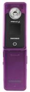 Samsung Twostep SCH-R470