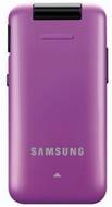 Samsung Twostep SCH-R470