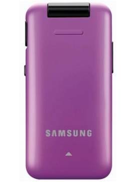 Samsung Twostep SCH-R470
