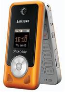 Samsung Twostep SCH-R470