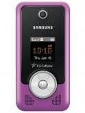 Samsung Twostep SCH-R470