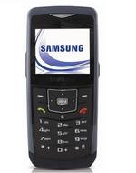 Samsung U100