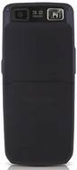 Samsung U100