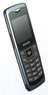 Samsung U100