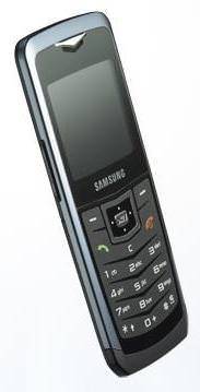 Samsung U100