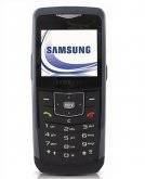 Samsung U100