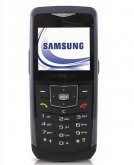 Samsung U100 Price
