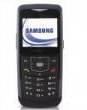 Samsung U100