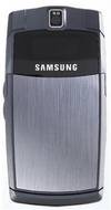 Samsung U300