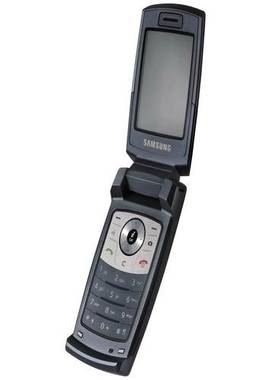 Samsung U300
