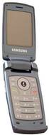 Samsung U300