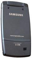 Samsung U300