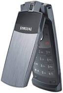 Samsung U300
