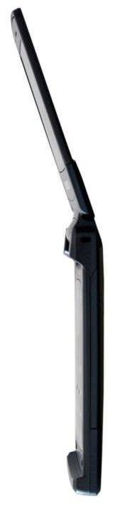 Samsung U300