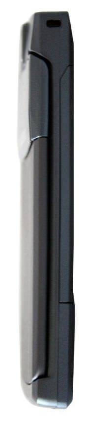 Samsung U300