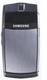 Samsung U300