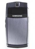Samsung U300
