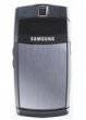Samsung U300
