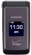 Samsung U320 Haven