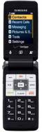 Samsung U320 Haven