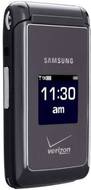 Samsung U320 Haven
