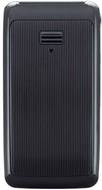 Samsung U320 Haven